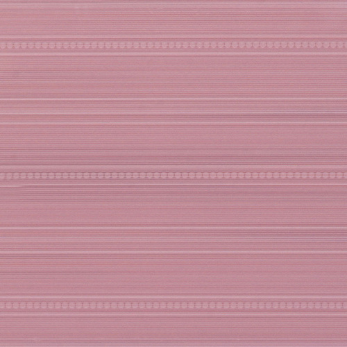 Berna Lila 33.3*33.3см