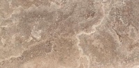 Monticello Noce 25*50см