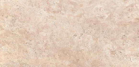 Monticello Beige 25*50см