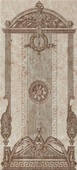 Decor Florencia Beige 25*50см