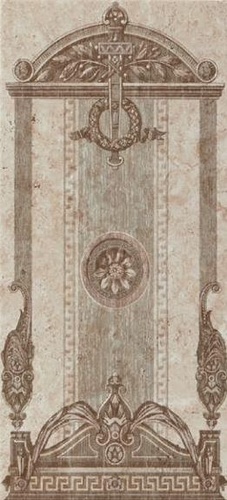 Decor Florencia Beige 25*50см