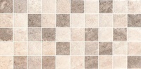Decor Monticello Dot Noce 25*50см