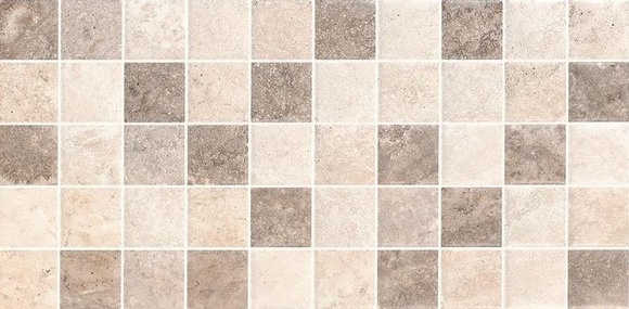 Decor Monticello Dot Noce 25*50см