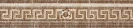 Florencia Beige 6*25см