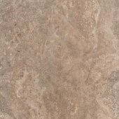Monticello Noce 33.3*33.3см
