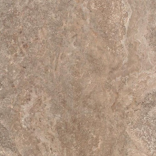 Monticello Noce 33.3*33.3см