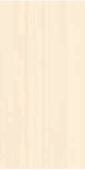 Bohemia Crema 25*50см