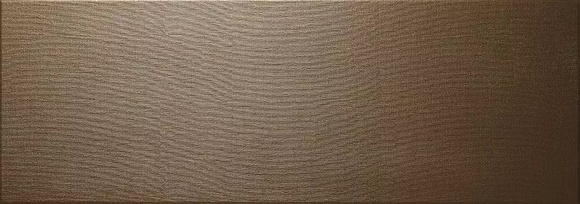 Crayon Bronze Rect.