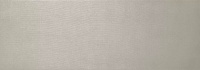 Crayon Silver Rect