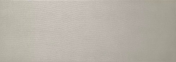 Crayon Silver Rect
