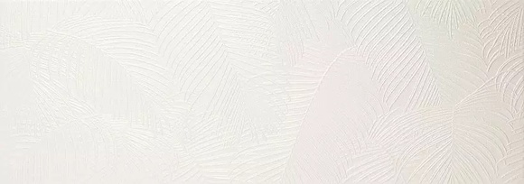 Kentia White Rect