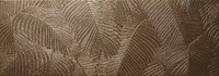 Kentia Bronze Rect