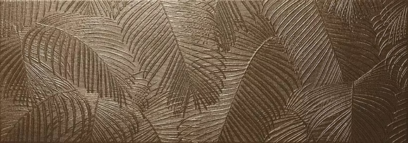 Kentia Bronze Rect