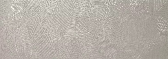 Kentia Silver Rect
