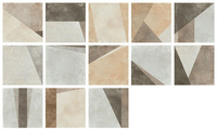Decor Imola Mix