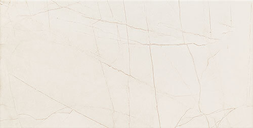 Opium White