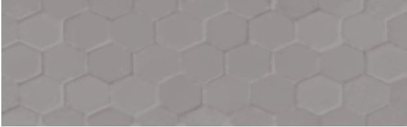 Decor Loska Grey