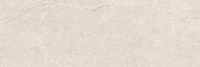 Belstone Grey