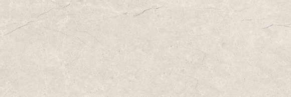 Belstone Grey
