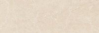 Belstone Cream
