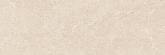 Belstone Cream