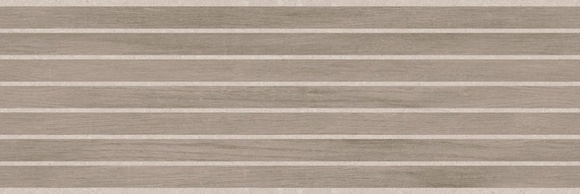 Bamboo Vermont Earth
