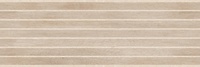 Bamboo Vermont Cedar