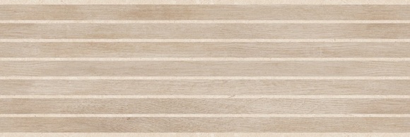 Bamboo Vermont Cedar
