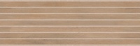 Bamboo Vermont Walnut