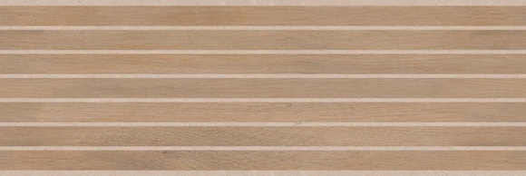 Bamboo Vermont Walnut