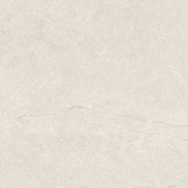 Belstone Grey