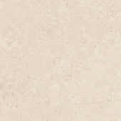 Belstone Cream