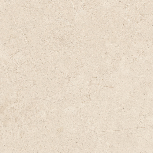 Belstone Cream
