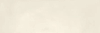 Leed Beige