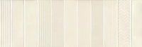 Decor Leed Beige