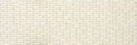 Mosaico Leed Beige