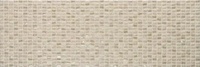 Mosaico Leed Taupe