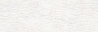 Dune Ever White Matt