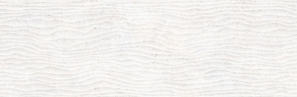 Dune Ever White Matt