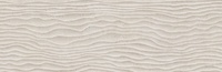 Dune Ever Cream Matt