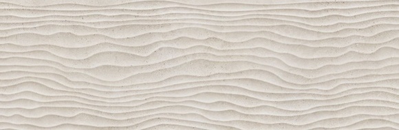 Dune Ever Cream Matt