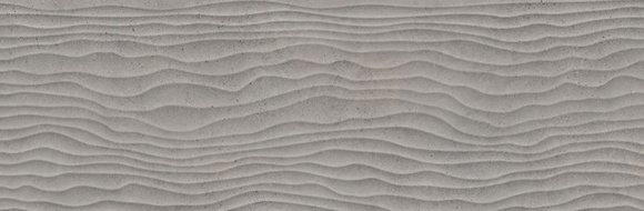 Dune Ever Pearl Matt