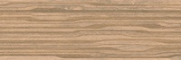 Mayari Concept Root Titanium Metropol