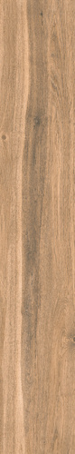 Mayari Titanium Metropol