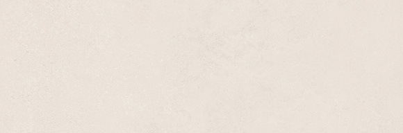 Stony White Rect