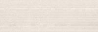 Silex White Rect