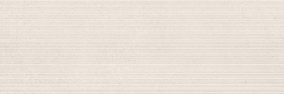 Silex White Rect