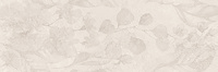 Amy White Mix Rect