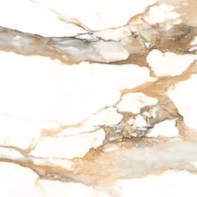Crash Beige Polished