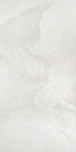 Калиброван гранитогрес серия Rhin Blanco